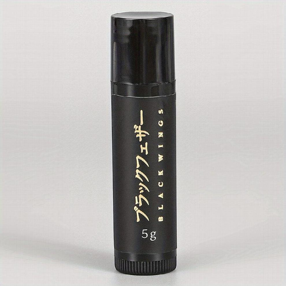 5g Eyelash Lift Glue Balm Eyelash Lifting Perm Eyebrow WAX Lash Lift Glue Balm