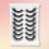 7 Pairs Lashes 3D Mink False Eyelashes Natural Look Thick Soft False Eyelashes 1