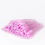20 Pcs Pack Crystal Eyelash Mascara Brushes Wands Applicator Makeup Kits 10