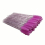 20 Pcs Pack Crystal Eyelash Mascara Brushes Wands Applicator Makeup Kits 5