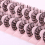 10 Pairs Segmented False Eyelashes Daily Curling Thick Simulated Natural Look False Eyelashes 4