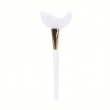 Multifunction Eye Makeup Auxiliary Guard Tool Mascara And Eyeshadow Shield Applicator Guard Pads