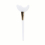 Multifunction Eye Makeup Auxiliary Guard Tool Mascara And Eyeshadow Shield Applicator Guard Pads 1