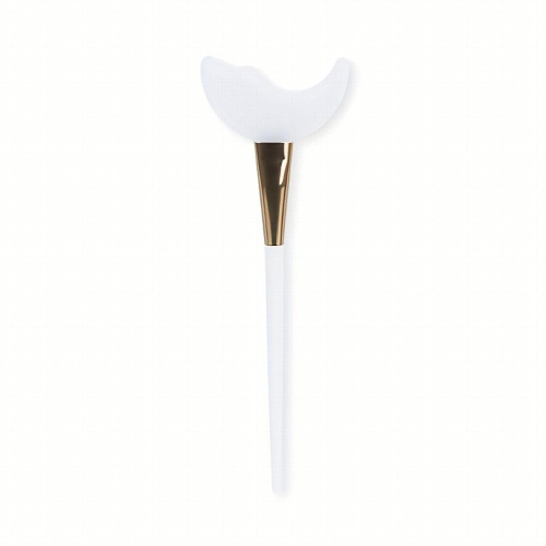 Multifunction Eye Makeup Auxiliary Guard Tool Mascara And Eyeshadow Shield Applicator Guard Pads