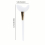 Multifunction Eye Makeup Auxiliary Guard Tool Mascara And Eyeshadow Shield Applicator Guard Pads 4