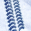 False Eyelashes Natural Look 8D Fluffy Volume Lashes 8 16mm Curly Strip False Eyelashes 3