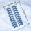 False Eyelashes Natural Look 8D Fluffy Volume Lashes 8 16mm Curly Strip False Eyelashes 1