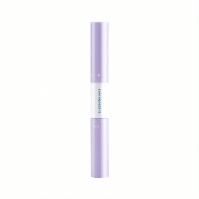 Waterproof DIY Eyelash Extension Bond & Seal Gentle Comfortable Quick Drying Lash Adhesive for Long Lasting Eyelashes
