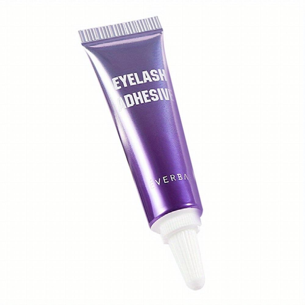 5g Strong Eyelash Extension Glue Fast Dry Long Lasting Waterproof Lash Glue For Eyelash Extensions Professional Supplies Lash Adhesive