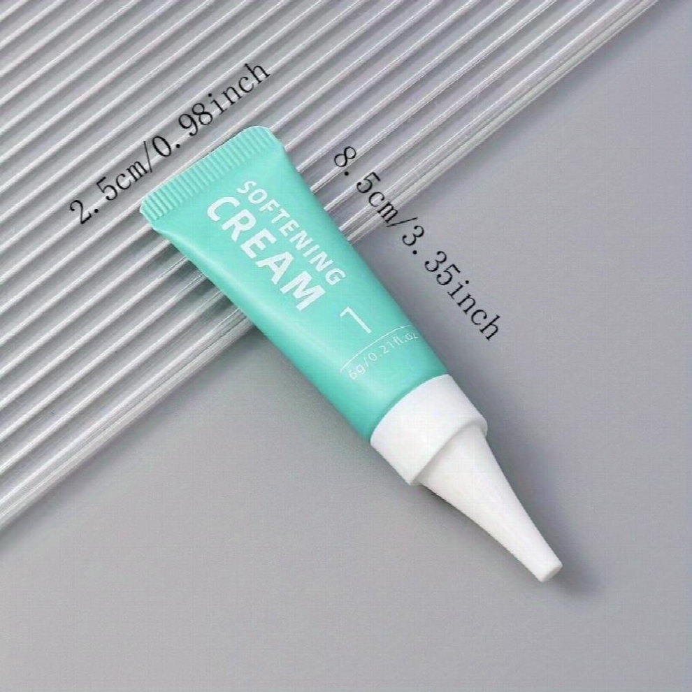 Lash Lift Kit Lifting Eyelash Eyelash Enhancer Eyelash Lifting Kit Lash Perm Eye Makeup