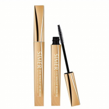 Lash Glue Remover Lash Remover DIY Eyelash Extensions Remover Lash Adhesive Remover Gentle Eye Makeup Cleanser
