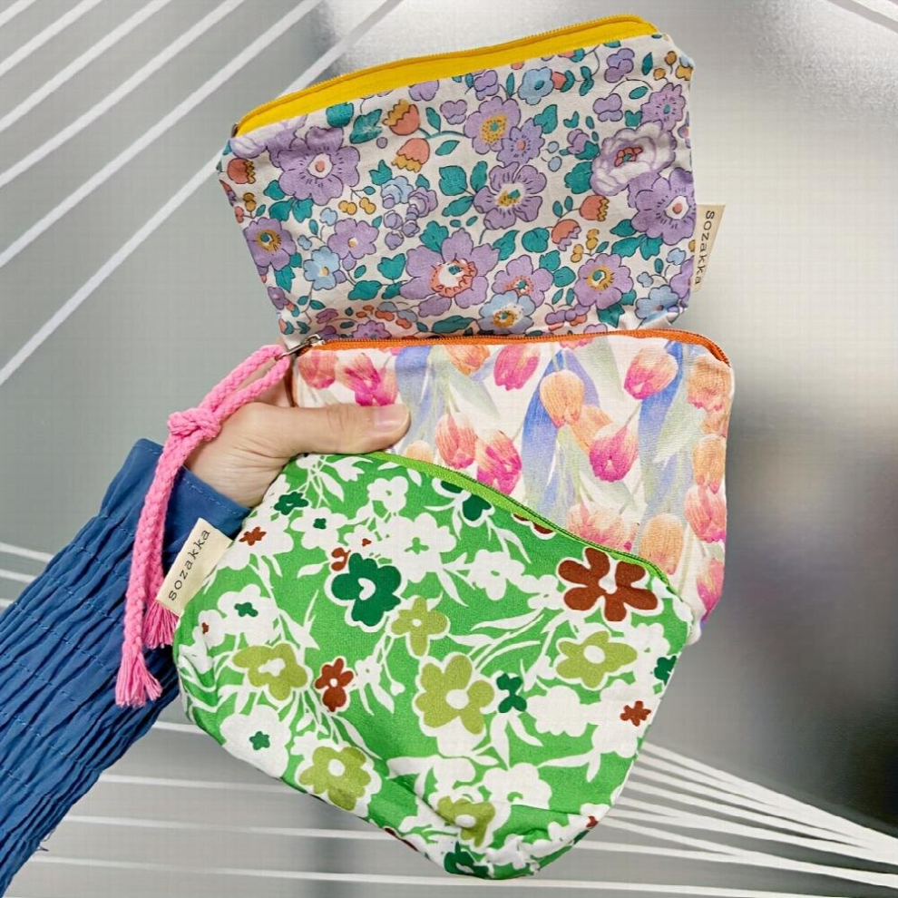 3pcs Travel Cosmetic Bag With Lanyard Portable Makeup Storage Bag Purse For Girls Women Large Capacity Zipper Makeup Bag Thanksgiving Gift For Mom