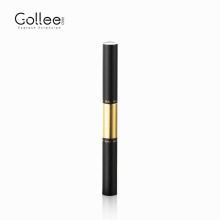 Lash Bond And Seal Lash Cluster Glue For DIY Eyelash Extensions Individual Lash Glue For Cluster Eyelash Strong Hold & Quick Drying DIY Lash Extention