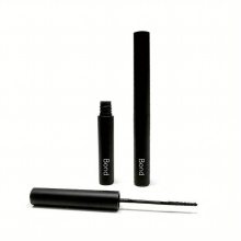 Eyelash Glue Eyelash Bond Eyelash Sealant Eyelash Remover Beauty Makeup Tools For Eyelash