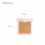 PINKFLASH Mattifying Cake Powder UV Protection No Transfer High Coverage Effortless Lightweight 6