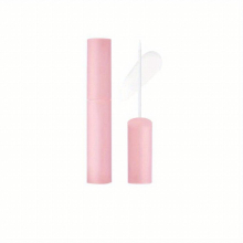 False Eyelash Glue Strong Hold Clear Glue Professional Latex Eyelash Glue Waterproof Lash Glue Strip Eyelash Adhesive Suitable For Sensitive Eyes Lash