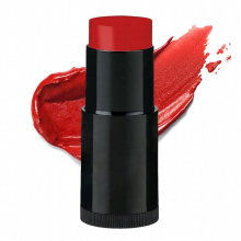 4 Colors Face Painting Stick Face&Body Makeup For Halloween Parties Masquerade And Cosplay