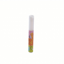 1pc 2ml Lash Glue Cluster Lash Glue Clear Sensitive Lash Extension Glue Mild Fast Drying Waterproof Eye Lash Glue DIY Lash Extension Glue Eyelash Glue