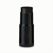 Halloween Body Paint Stick Long Lasting Waterproof Rendering Non toxic Special Effect Makeup Face Paint