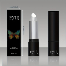 Halloween Stick Face Paint Body Paint Painting Paste Monochrome And Multicolor Painting Paste
