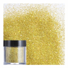 Colorful Glitter Large Capacity Body Glitter Face Paint Nail Glitter Sequins DIY Nail Accessories In Multiple Colors Suitable For Face Lip Eye Hallowe