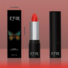 Halloween Painting Stick Face Paint Body Paint Painting Paste Monochrome Base Red Painting Stick