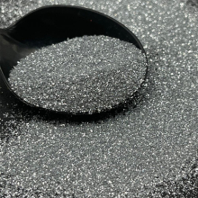 Multiple Fine Chunky Glitter 1 OZ Shaker Glitter Container Bag Glitter Metallic Holografic Face Paint Body Paint Halloween Makeup