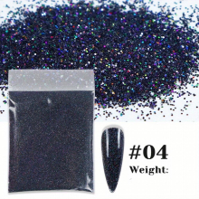 Glitter Golden Powder Polyester Fine Sparkling Brightening Glitter Finest Glitter Powder For Nail Art Face Eye Body Makeup