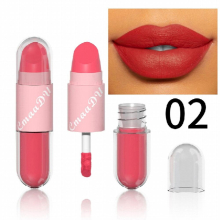 Long Lasting and Face Paint for Halloween and Cosplay Parties