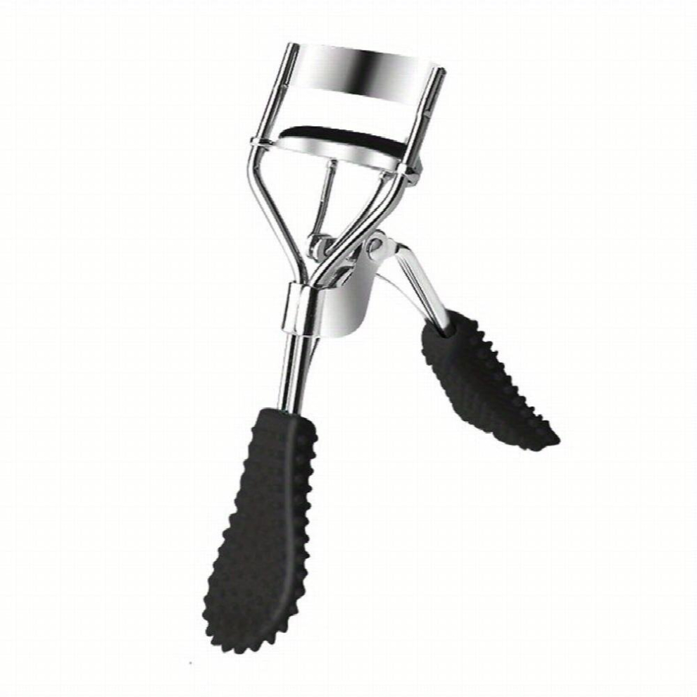 Multicoloured Eyelash Curler Eye Lashes Curling Clip Eye Beauty Tool Curl Eyelash Curler Stainless Steel Eyelash Cosmetic Makeup Eyelash Curler Curling Eyelashes To
