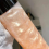 Quicksand Makeup Setting Spray Moisturizing Long Lasting Setting Spray Not Take Off Makeup Highlight Shimmer Glow 10