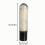 Quicksand Makeup Setting Spray Moisturizing Long Lasting Setting Spray Not Take Off Makeup Highlight Shimmer Glow 6