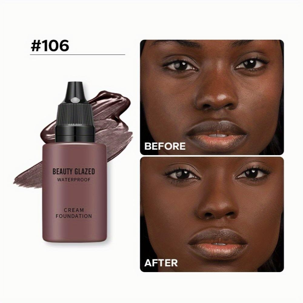 4 Colour Blackening Cream Summer Seaside Sunscreen Body Self Tanning Cream Dark Tan Bronzer Moisturizing Skin Moisturizing
