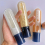 Quicksand Makeup Setting Spray Moisturizing Long Lasting Setting Spray Not Take Off Makeup Highlight Shimmer Glow 4