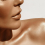 Quicksand Makeup Setting Spray Moisturizing Long Lasting Setting Spray Not Take Off Makeup Highlight Shimmer Glow 8