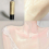 Quicksand Makeup Setting Spray Moisturizing Long Lasting Setting Spray Not Take Off Makeup Highlight Shimmer Glow 9