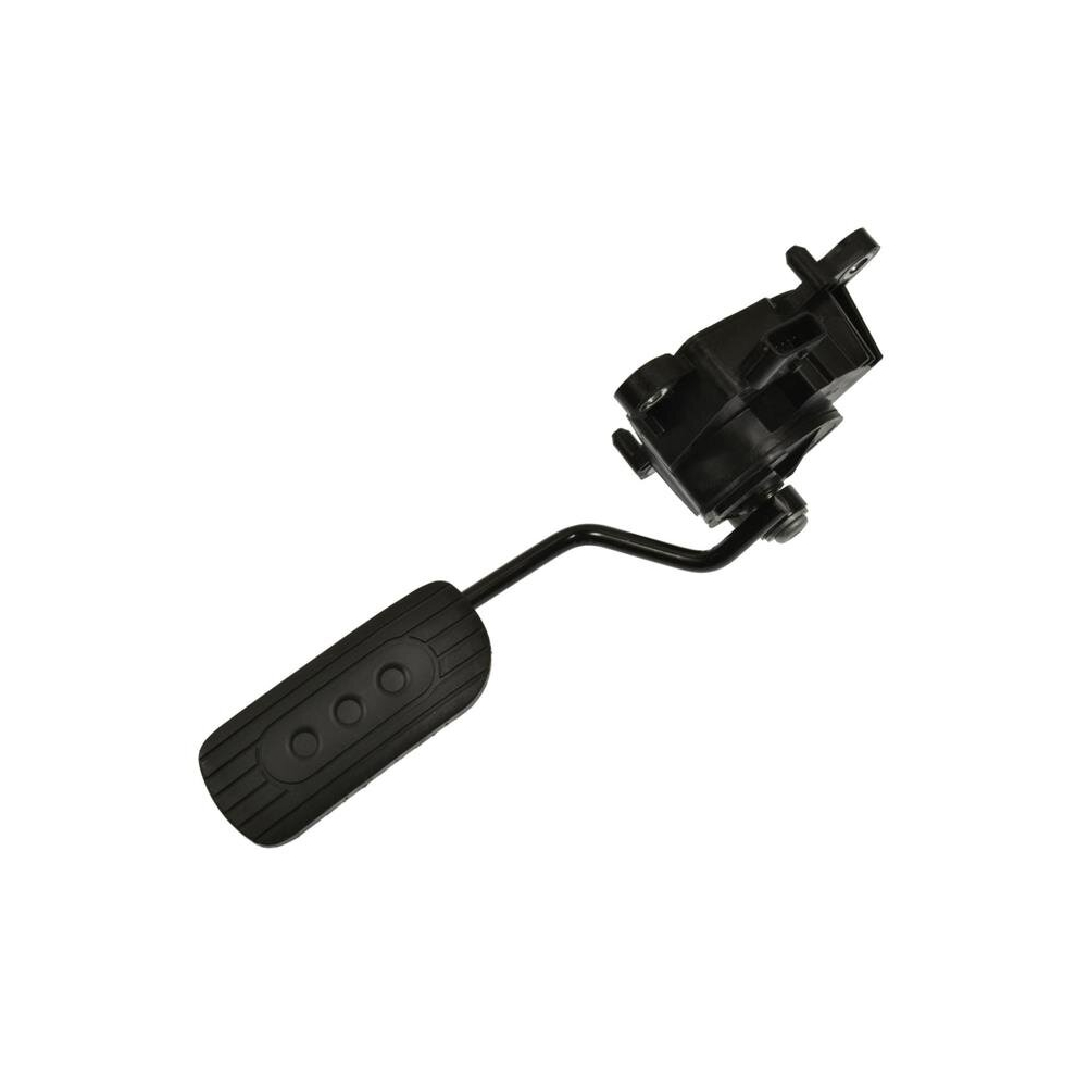 Standard Ignition Aps433 Accelerator Pedal Sensor For 2011-2014 Nissan Cube 727943717160