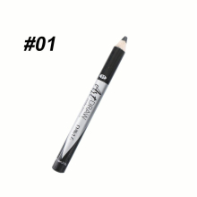 High Pigmented Body Drawing Pen Long Lasting Waterproof Multicolor Perfect for Halloween Stage and Club Makeup