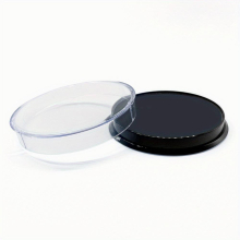 Halloween Water Based Face Paint Long Lasting Durable Rendering Vampair Special Effect Makeup Party Costume