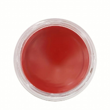 10g Face Body Paint With Mixed Colors Professional Water Based Face Paint Art Theater Halloween Party Cosplay Clown Sfx Makeup For Adults Palette
