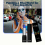 Halloween Stick Face Paint Body Paint Basic Stick Easy To 7