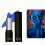 Halloween Stick Face Paint Body Paint Basic Stick Easy To 4