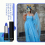Halloween Stick Face Paint Body Paint Basic Stick Easy To 9