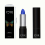 Halloween Stick Face Paint Body Paint Basic Stick Easy To 5