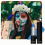 Halloween Stick Face Paint Body Paint Basic Stick Easy To 10