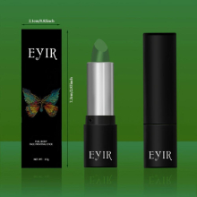 Halloween Stick Face Paint Body Paint Painting Paste Monochrome Base Green Stick