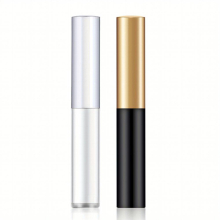 Strong Hold Eyelash Glue Latex Waterproof Sensitive Eyes Safe 0 2 Oz