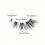 False Eyelashes Fox Eye 7 Pairs Charming Makeup Natural Look Slender False Eyelashes 5