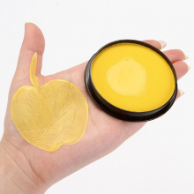 30g Water soluble Body Paint Pigment Face Paint Paste Halloween Paint Christmas Face Paint