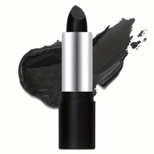 Halloween Face Paint Stick Body Painting Stick Dark Eye Shadow Effect Lipstick Cosplay Rendering Makeup Stick